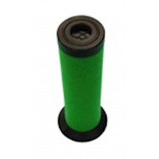 SF FILTER SDL 39381, SDL39381 DRUCKLUFTFILTER