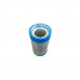 SF FILTER SL 81475, SL81475 LUFTFILTER