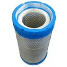 SF FILTER SL 81475, SL81475 LUFTFILTER