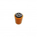 SF FILTER SPH 18688, SPH18688 HYDRAULIKFILTER