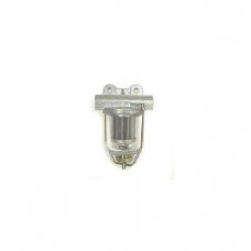SF FILTER SKV 392, SKV392 FILTER