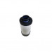 SF FILTER SL 81462-SET, SL81462SET LUFTFILTER