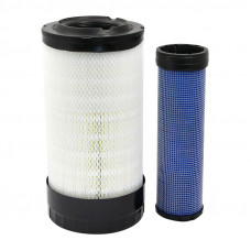 SF FILTER SL 81462-SET, SL81462SET LUFTFILTER