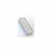 SF FILTER SKL 46051, SKL46051 KABINENLUFTFILTER
