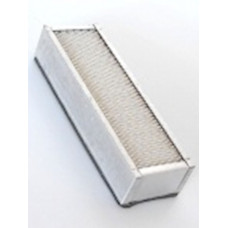 SF FILTER SKL 46051, SKL46051 KABINENLUFTFILTER