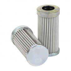 SF FILTER HY 15274, HY15274 HYDRAULIKFILTER