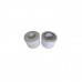 SF FILTER SL 6230, SL6230 LUFTFILTER