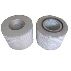 SF FILTER SL 6230, SL6230 LUFTFILTER