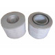 SF FILTER SL 6230, SL6230 LUFTFILTER