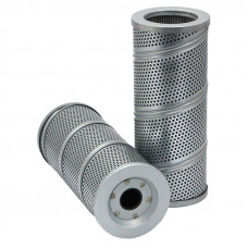 SF FILTER HY 23050, HY23050 HYDRAULIKFILTER