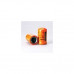 SF FILTER SPH 12537, SPH12537 HYDRAULIKFILTER
