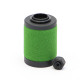 SF FILTER SDL 36010, SDL36010 DRUCKLUFTFILTER