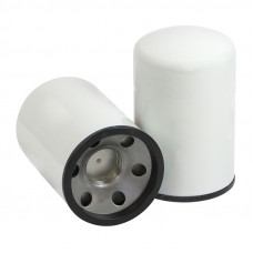 SF FILTER SW 1638, SW1638 FLÜSSIGKEITSFILTER