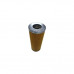 SF FILTER HY 9322, HY9322 HYDRAULIKFILTER