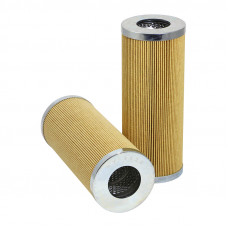 SF FILTER HY 9322, HY9322 HYDRAULIKFILTER