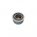 SF FILTER SL 81484, SL81484 LUFTFILTER