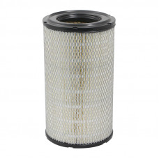SF FILTER SL 6106, SL6106 LUFTFILTER