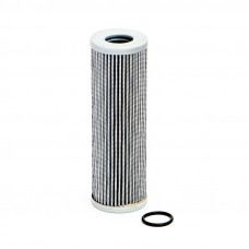 SF FILTER HY 14069, HY14069 HYDRAULIKFILTER