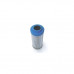 SF FILTER HY 14015, HY14015 HYDRAULIKFILTER