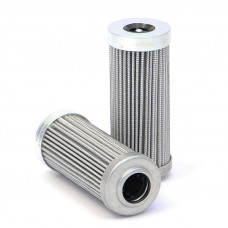 SF FILTER HY 14015, HY14015 HYDRAULIKFILTER