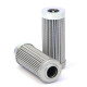SF FILTER HY 14015, HY14015 HYDRAULIKFILTER