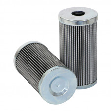 SF FILTER HY 11586, HY11586 HYDRAULIKFILTER