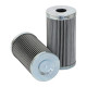 SF FILTER HY 11586, HY11586 HYDRAULIKFILTER