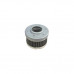 SF FILTER HY 11502, HY11502 HYDRAULIKFILTER