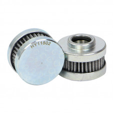 SF FILTER HY 11502, HY11502 HYDRAULIKFILTER