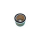 SF FILTER SL 81179, SL81179 FILTER