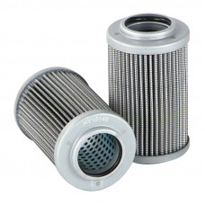 SF FILTER HY 15145, HY15145 HYDRAULIKFILTER