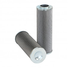 SF FILTER HY 18364, HY18364 HYDRAULIKFILTER