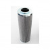 SF FILTER HY 10266, HY10266 HYDRAULIKFILTER
