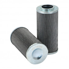 SF FILTER HY 10266, HY10266 HYDRAULIKFILTER