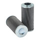 SF FILTER HY 10266, HY10266 HYDRAULIKFILTER