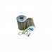 SF FILTER HY 12106, HY12106 HYDRAULIKFILTER