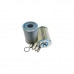 SF FILTER HY 12102, HY12102 HYDRAULIKFILTER