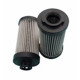 SF FILTER HY 13179/1, HY131791 HYDRAULIKFILTER