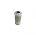 SF FILTER HY 10093, HY10093 HYDRAULIKFILTER