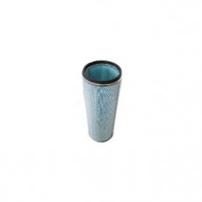 SF FILTER SL 5764, SL5764 FILTER