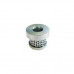 SF FILTER HY 13665, HY13665 HYDRAULIKFILTER