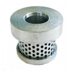 SF FILTER HY 13665, HY13665 HYDRAULIKFILTER