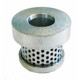 SF FILTER HY 13665, HY13665 HYDRAULIKFILTER
