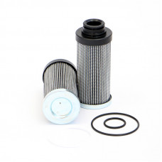 SF FILTER HY 19259-V, HY19259V HYDRAULIKFILTER
