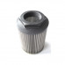 SF FILTER HY 18574, HY18574 SAUGKORBFILTER
