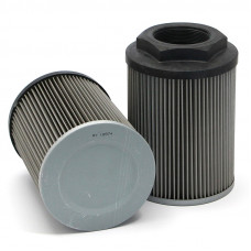 SF FILTER HY 18574, HY18574 SAUGKORBFILTER