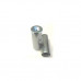 SF FILTER HY 23105, HY23105 HYDRAULIKFILTER