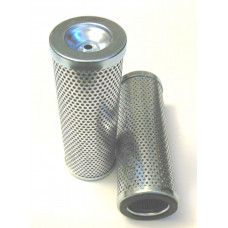 SF FILTER HY 23105, HY23105 HYDRAULIKFILTER