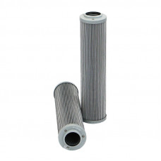 SF FILTER HY 15163, HY15163 HYDRAULIKFILTER