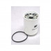 SF FILTER SPH 20106, SPH20106 HYDRAULIKFILTER